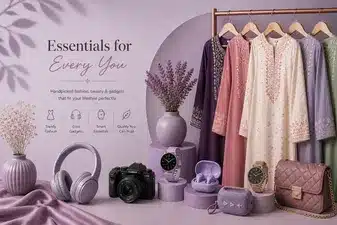 Featured Offer